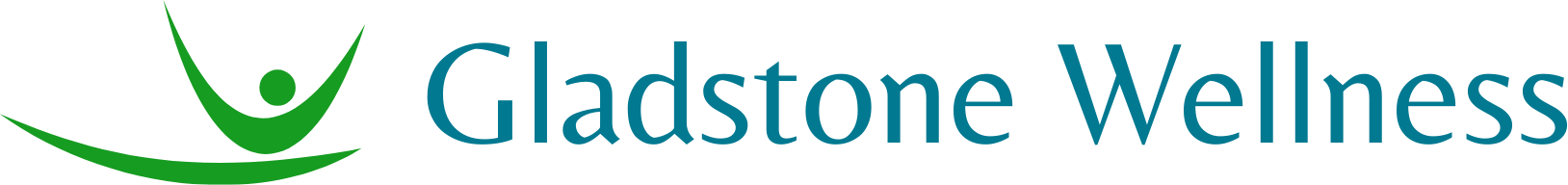 Gladstone Wellness