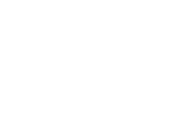 Gladstone Wellness
